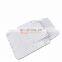 Запасные части для тяжелых грузовиков Sinotruk HOWO Sitrak C5H/C7H 811W61210-0462 Правая задняя крыша передней оси
