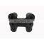 Shacman F2000/L3000/M3000/F3000/X3000 Truck Chassis Spare Parts Fram Assistant Cross Member Dz93259510005 Cushion