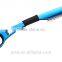 2014 Professional hot Hair Razor