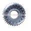 Pièces pour camions lourds FAST - Bo?te de vitesses - Engrenage de transmission Js150ta-1707030b