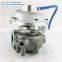 RHE62W 119775-18010 RHE62W VC720033 turbocharger VB720033 VA720033 for  yanmar 6LP-STE engine