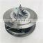 GTB2260VZK turbocharger chra cartridge 810822-5002  059145874L 059145874CV 059145874CX diesel W36 3.0L TDI 245 Euro 6