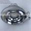 Turbo HE400VG compressor housing 2154699 2201112 5548354 5459129 5459137 5642904 2301178 2128139PEX For DAF MX13 MX11 Engine