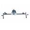 1274137 Windshield Wiper Linkage for Opel Corsa C 2000-2009