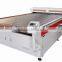 Autofeed CO2 Laser Cutting Machine Price