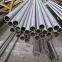 nickel tube