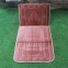 red prayer rug customize pocket prayer rug with compass pocket prayer mat with compass