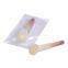 3.0ml Disposable Medical Disinfectant Applicator with 2% Chlorhexidine Gluconate and 70% Isopropyl Alcohol
