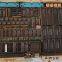 ABB TKAA2136 TKAAC9270 Communication Module