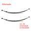 E2TA5560CA, E3TZ5560G, 43-781 Light Duty Vehicle Rear Wheel Spring Arm Wholesale For Ford