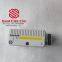 SM812K01 Safety CPU module 3BSE072270R1-Works with PM867