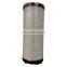 screw air compressor spare parts wholesale Hi  tachi Air Filter 52302330