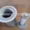 Oil separator 02250061-137/138 Sullair air compressor high quality spare parts