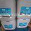 Atlas air compressor spare parts  2908850101 oil high quality