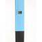 KL-1383C conductivity meters
