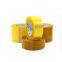 BOPP Packing Tape