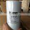 XCMG Air Filter Zl50g Wheel Loader parts FIlter 1000428205a Fuel Filter