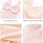 Lace Shapewear Bodysuit for Women Tummy Control Full Body Shaperwear V-Neck Sculpting Bodysuit Top Lace