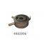 High Quality PC130-7/8 4D95 Engine Parts Oil Cooler 4982639 6208-61-5400 4983996