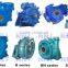 Centrifugal Slurry Pump And Spare Parts
