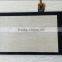 For Lenovo Yoga Tablet 3 850 replacement touch screen digitizer