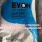 EVOH pellets EVOH plastic raw material Granules EVOH resin