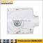New designed 300*300 Bathroom Heater