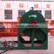 High technology of high effect Wood chipper crusher