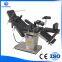 Electricmedical surgical operation theaterroom surgery table 2000