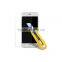 Cheap price tempered glass screen protector for iphone 6 plus