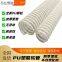 Heavy duty suction hose