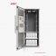KDST 42U Telecom Battery Cabinet with 1500W AC & 200Ah Capacity – Outdoor Electrical Enclosure