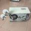 HY-B02 Transformer coil automatic tape winding machine