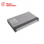 ABB DDI01 Module d'entrée numérique