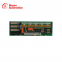 ABB DSTC170 57520001-BK Connection Unit
