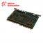 HITACHI	AEH002A	Circuit board  New and original box