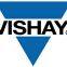 IHLP5050FDER100M01 VISHAY поставляется дилером. Индуктивность питания. Преобразователь DC/DC