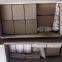 Kaneko solenoid valve M15G-8-D12PG-TF