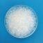 Manufacturer Raw Material Type C Silica Gel 2-5mm Coarse Pore Ball Pellet Catalyst Carrier