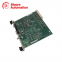 SST SST-PB3-VME-2 PROFIBUS Netzwerkschnittstellenkarte NEU