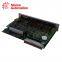 SIEMENS	6FM1726-3BA00	POSITIONING MODULE   New and original box