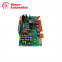 ABB 3BHB003431R0101 KUC720AE01