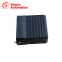 FOXBORO FBM202 P0926EQ