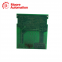ABB 3BHE006422R0002 UNS2861C-P,V2