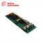 HONEYWELL	51401135-300
