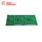 ABB HIEE305114R0001 UNS4684A-P