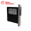 SIEMENS 39ACM24BAN 16139-76/09