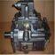 Variable Axialkolbenpumpen V30D-140