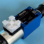 Реле electromagnetic directional valve REXROTH, R901338804 4WE6EA6X/EG24N9K4QM0G24/V