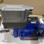R900579943 4WRSE10V50-3X/G24K0/A1V Rexroth original imported spot hydraulic valve R900409967 ZDR6DP1-4X/75YM